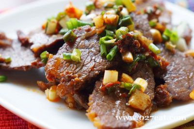 ���±ţ�������