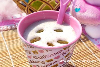 �����㽶����������