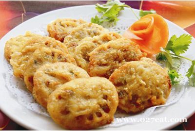 ź��������