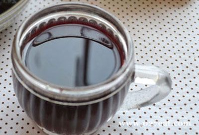 ɣ��֭������