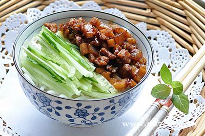 ź��ը���������