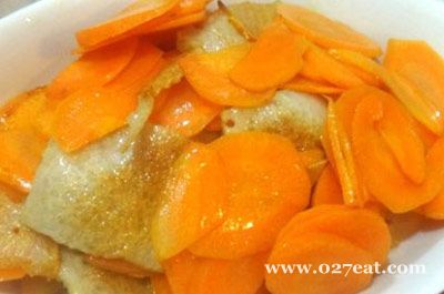 ���ܲ�������������