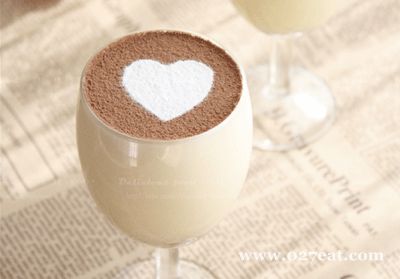 �������յ�����