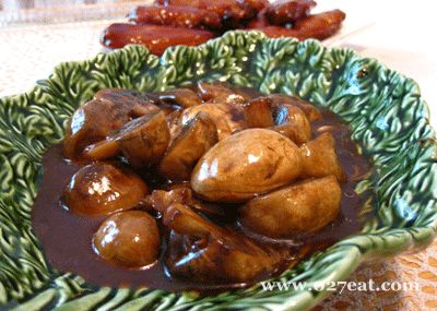 ���Ģ��������ͼƬ,�����,���Ģ����ô���ó���ϸ���������