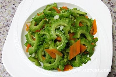 �����ϵ�����