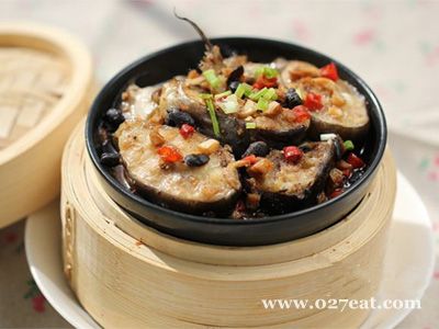 �������t�������ͼƬ,�����,�������t����ô���ó���ϸ���������