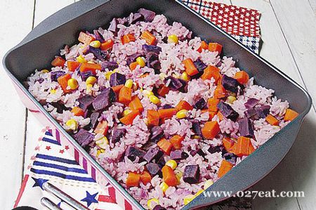 ����ʲ���׷�������ͼƬ,�����,����ʲ���׷���ô���ó���ϸ���������