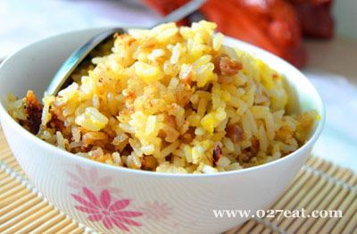 �˸�������������ͼƬ,�����,�˸���������ô���ó���ϸ���������