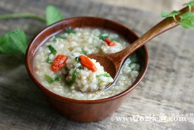 ���ɲ����������ͼƬ,�����,���ɲ�������ô���ó���ϸ���������