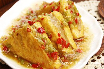 �����������е�����ͼƬ,�����,��������������ô���ó���ϸ���������