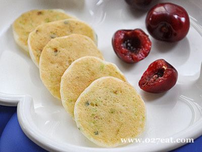 �ƹ���Ϻ��������ͼƬ,�����,�ƹ���Ϻ����ô���ó���ϸ���������