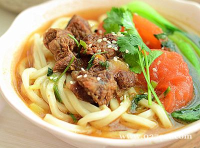 ����ţ���������ͼƬ,�����,����ţ������ô���ó���ϸ���������