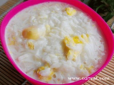 �뵰ţ���������