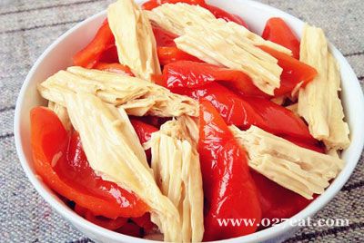 ��������������ͼƬ,�����,����������ô���ó���ϸ���������