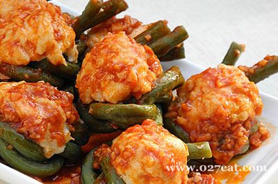 �����𶹽ǵ�����