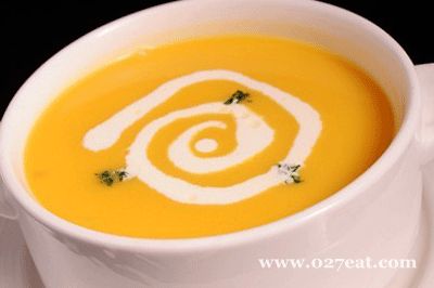 ��ʽ�����Ϲ��������