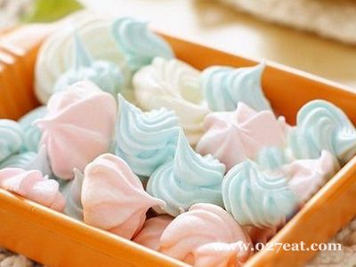 ��ɫ�����ǵ�����