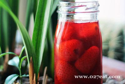 ��ˮ��ݮ������