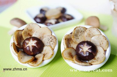 �ڽ������������ͼƬ,�����,�ڽ��������ô���ó���ϸ���������