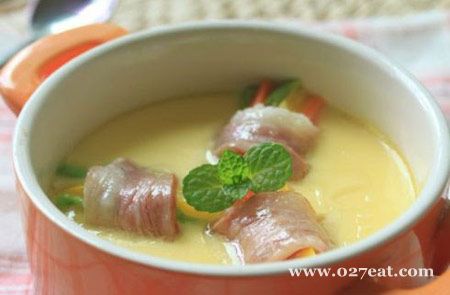 ����߲˵���������ͼƬ,�����,����߲˵�����ô���ó���ϸ���������