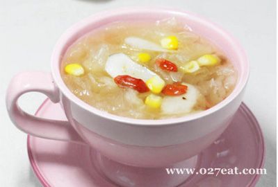 ݩ������������������