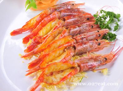 ���ֺ�Ϻ������ͼƬ,�����,���ֺ�Ϻ��ô���ó���ϸ���������