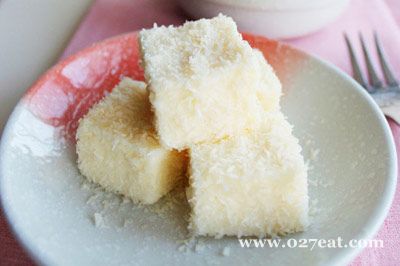 ţ��С��������