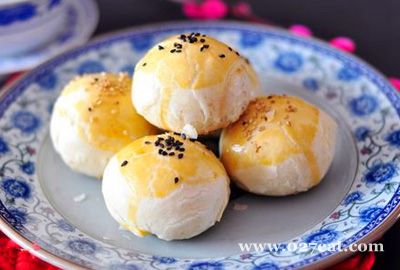 �����ֵ�����