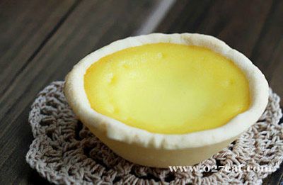 ��ʽ��̢������