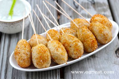 մ��ըС��ͷ������