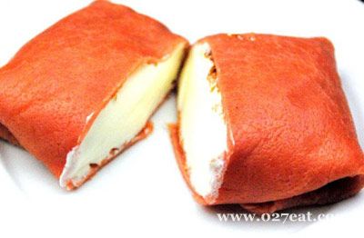 ������ꪵ�����ͼƬ,�����,���������ô���ó���ϸ���������