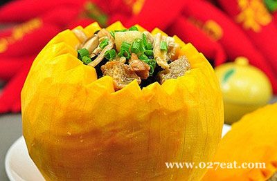 �ƽ��������ӽ�������ͼƬ,�����,�ƽ��������ӽ���ô���ó���ϸ���������