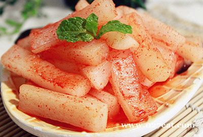 �����ܲ��������ͼƬ,�����,�����ܲ�����ô���ó���ϸ���������