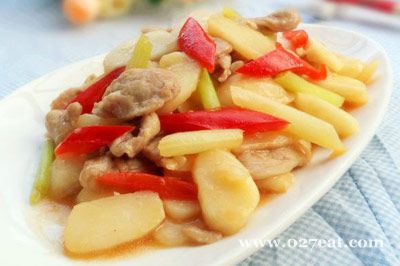 ݩ�����������ͼƬ,�����,ݩ��������ô���ó���ϸ���������