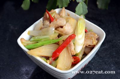 ��ˊͷ����Ƭ������