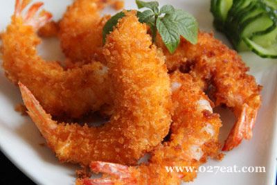 ��ը�ƽ�Ϻ������ͼƬ,�����,��ը�ƽ�Ϻ��ô���ó���ϸ���������