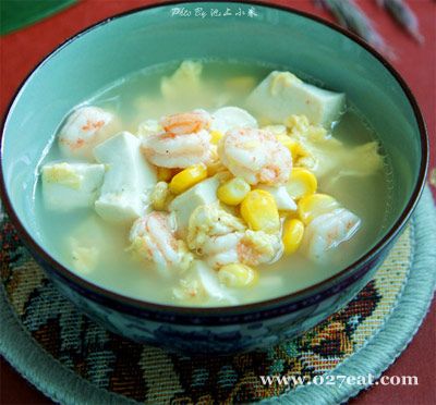 ��Ϻ������������