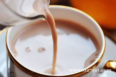 �����̲������