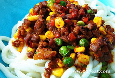 �����⽴�ڶ��������ͼƬ,�����,�����⽴�ڶ�����ô���ó���ϸ���������