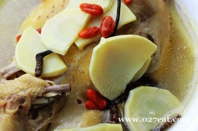 �����ͯ�Ӽ�������