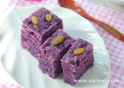 �������������