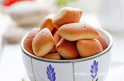 �й���������