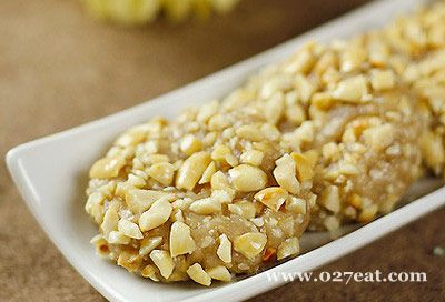 ������ر�������ͼƬ,�����,������ر���ô���ó���ϸ���������