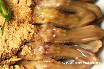 ��ζѼ�������ͼƬ,�����,��ζѼ����ô���ó���ϸ���������