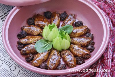 ��÷���������