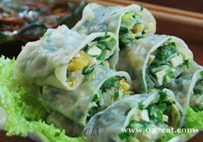 滋卷的做法图片,如何做,滋卷怎么做好吃详细步骤的做法