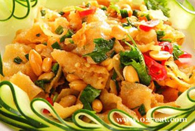 ܽ����Ƥ������ͼƬ,�����,ܽ����Ƥ��ô���ó���ϸ����