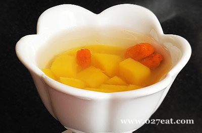 â��������������