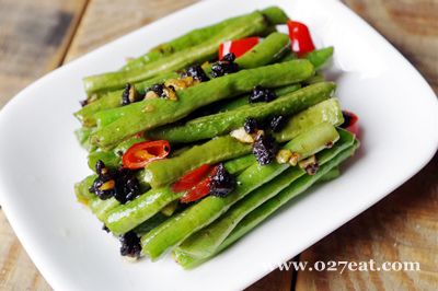 ��������������ͼƬ,�����,����������ô���ó���ϸ���������