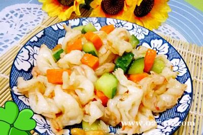 �峴����Ϻ�ʵ�����ͼƬ,�����,�峴����Ϻ����ô���ó���ϸ���������